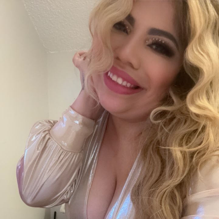 Jennifer Carbajal