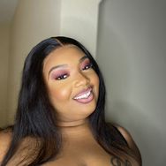 Humble Charma💜