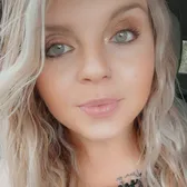 Ms. K