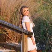 maddydodson_