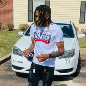 6ix6ix Two