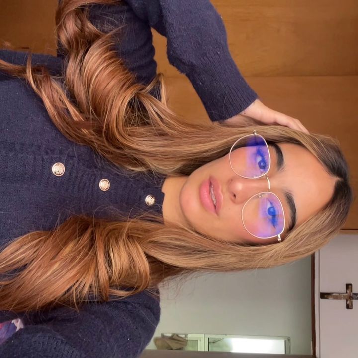 Alejandra Culebro