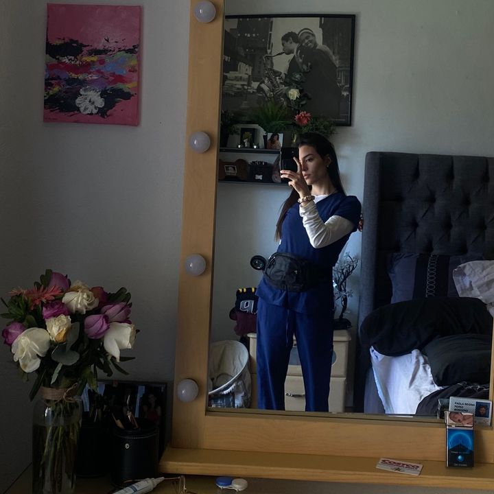 Regina.bgg