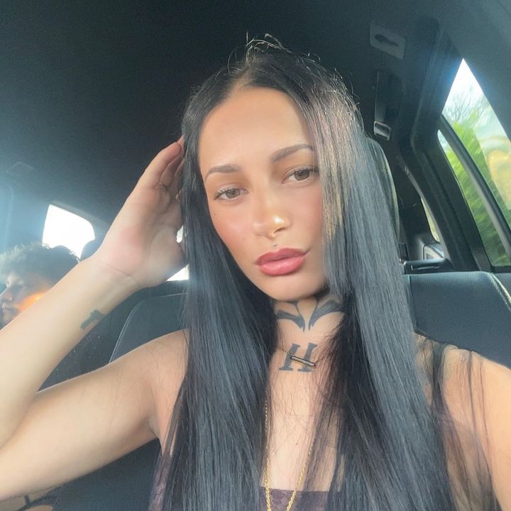 Ilaria_Nicotra