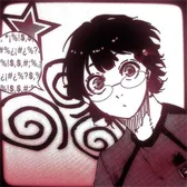 Xylo ☆ ¹⁰⁰⁷