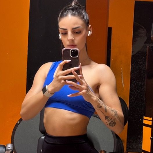 Vero Guerra