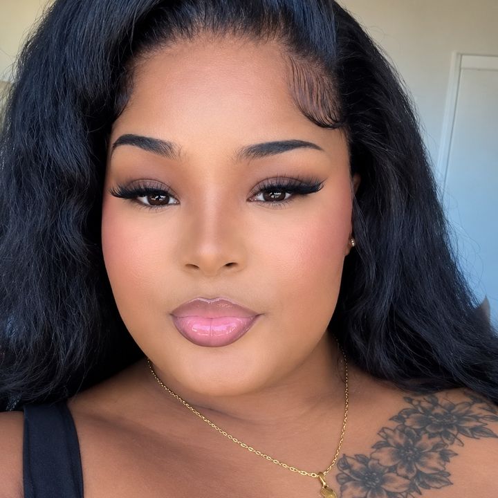 LxLLx 🥀