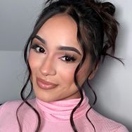Mahelixmxo