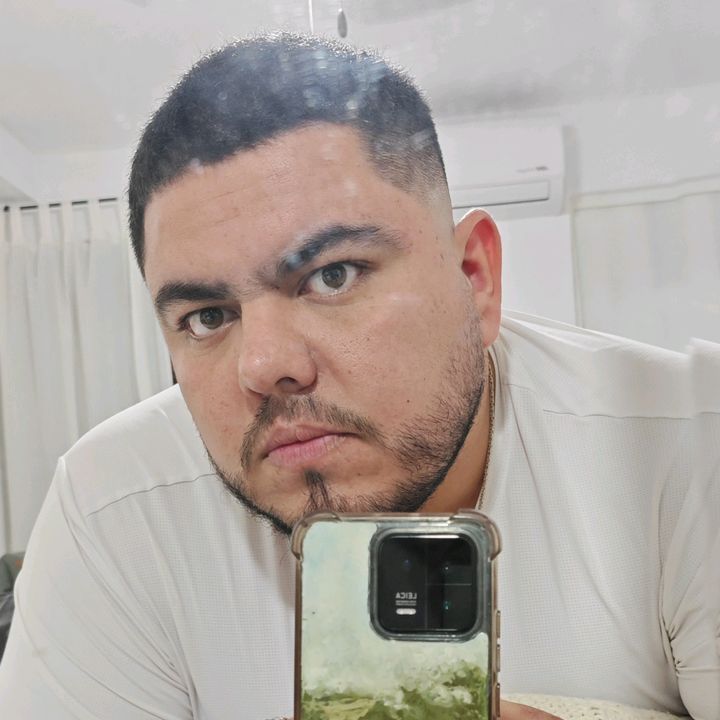rai 🍞🕯️