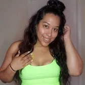 Rosy Portillo