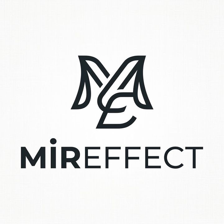 mireffect