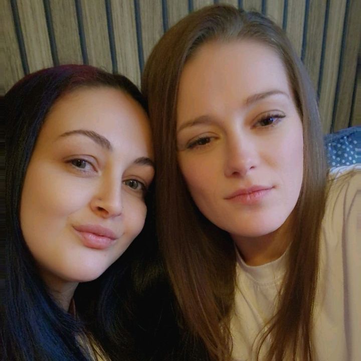 🍒L̶o̶r̶r̶🍒🌈