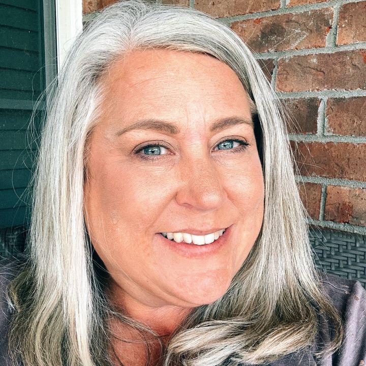Terri