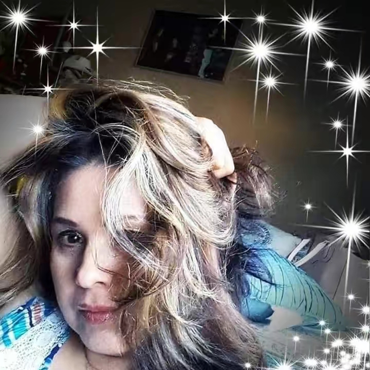 Lorenaacevedo503