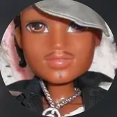 therealkendoll🎀