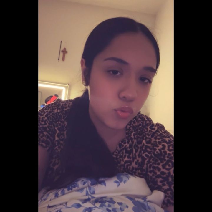 cristinacarrillo._