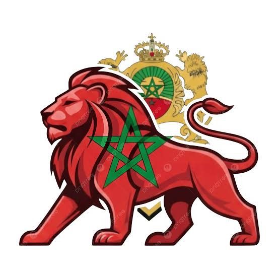 Rahima