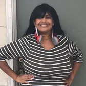 Digital Money|Malinda|SAHM❤️
