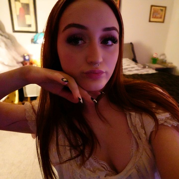 hannuhhh🦎