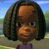 libbysexyasf