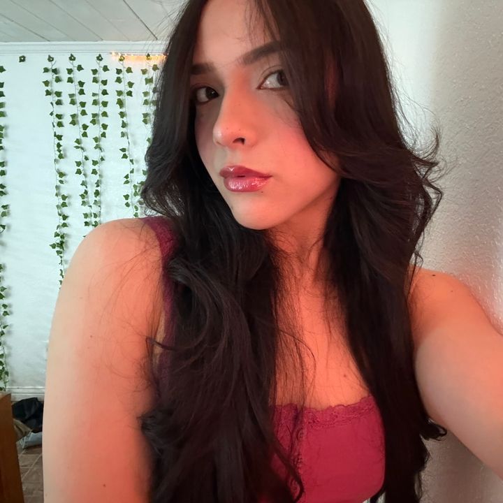 natasha :)