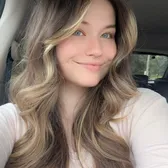 Buffy Cortado