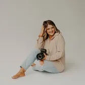 Alyssa Smith || SAHM 🤍