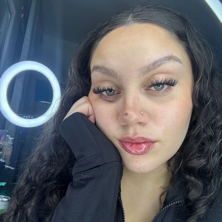 Sandra 😙