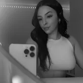 Cassandra Scott