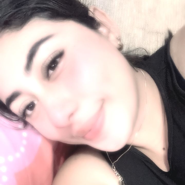 Monica Jimenez