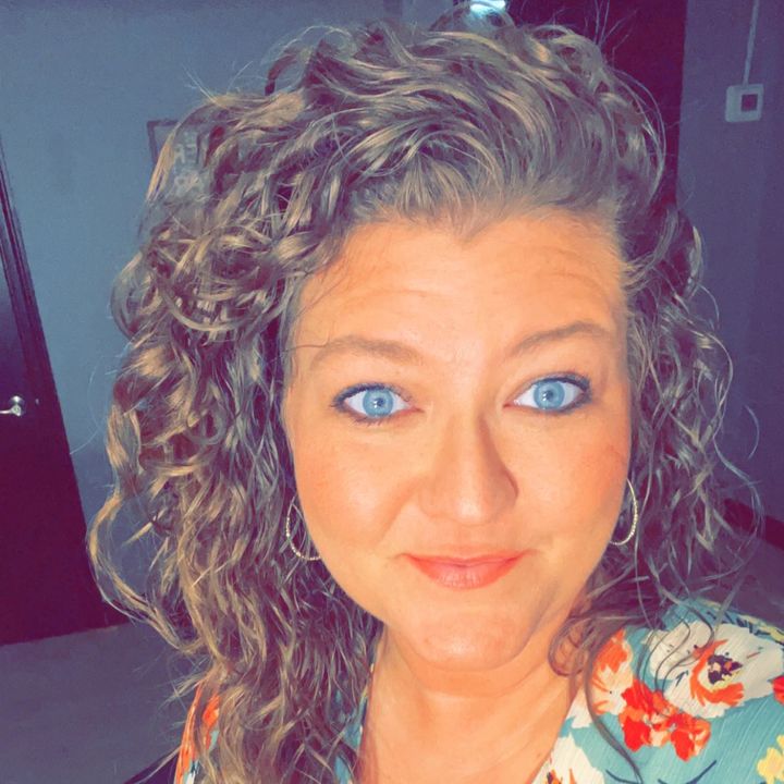 Lori Beth