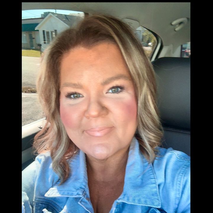 janjanjeanine