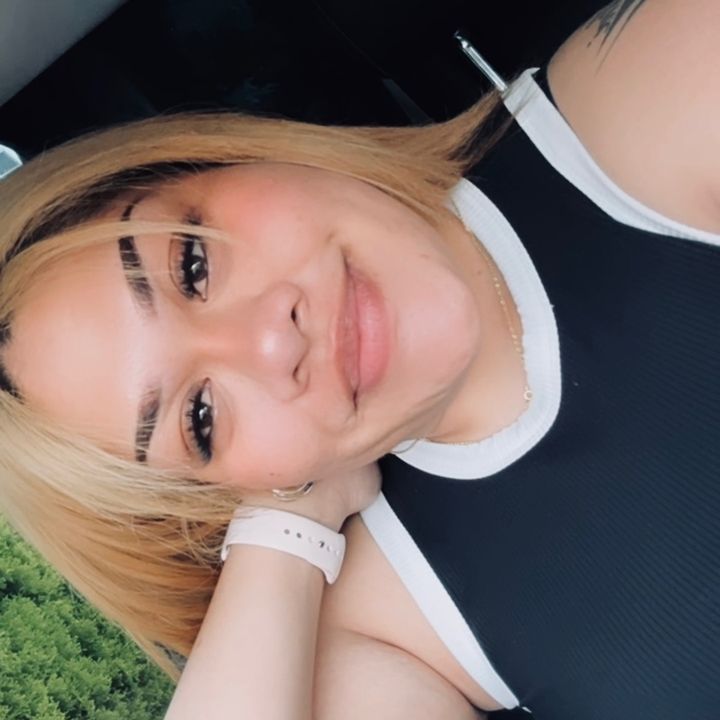 PØUPÅঐ🖤