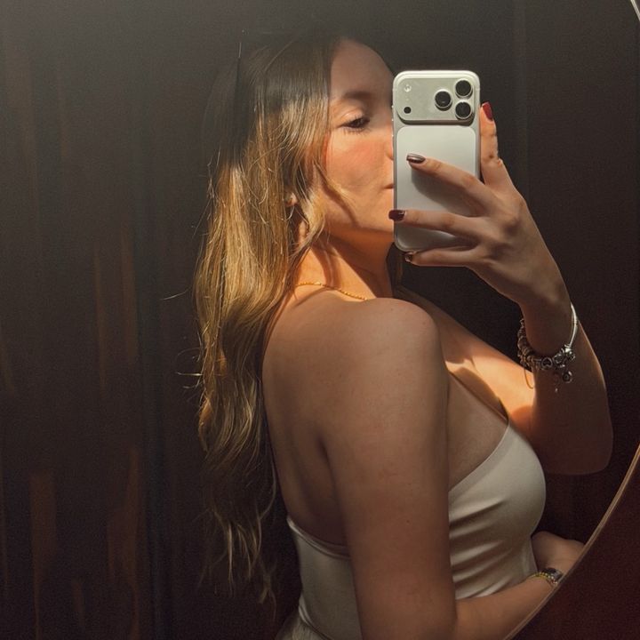 Re Diaz