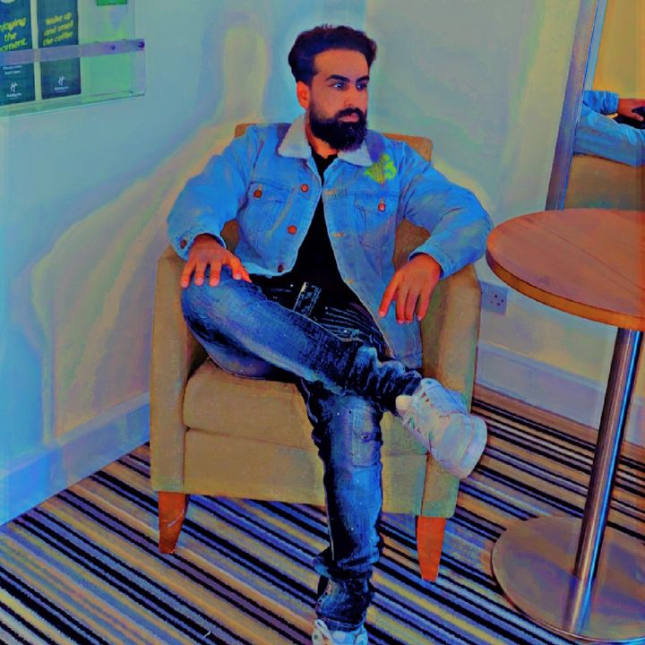 Imjustsully94