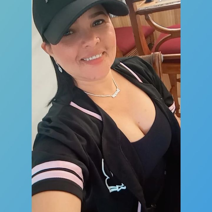 Julia Romero