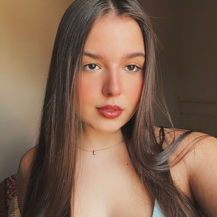 luana