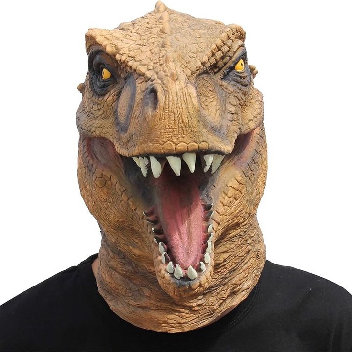 ledinosaure75