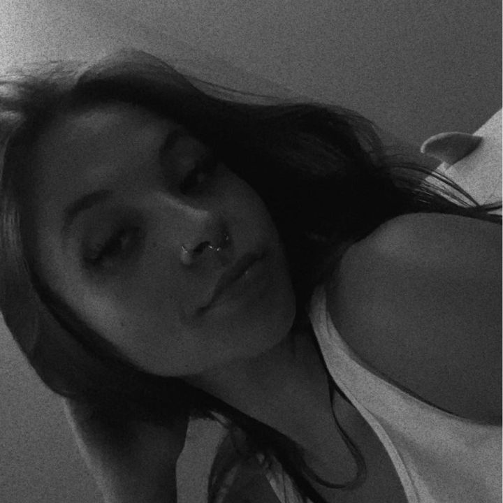olivia_rodriguez_123