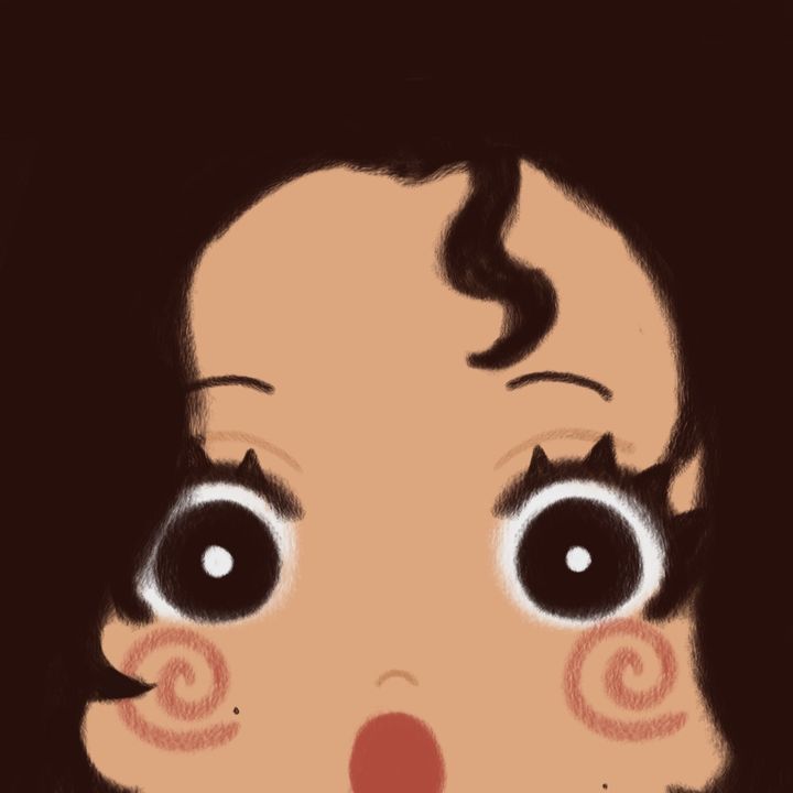 osomxtsu⁷