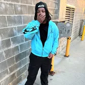 Jalen Hollywood