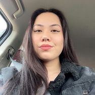 sophia.franchesca