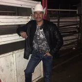 Carlos Arana