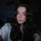 Paiton lamb