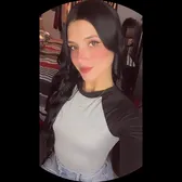 Laura Garcia