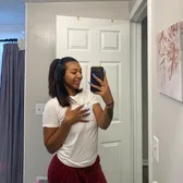 baby girl 😍🤤💯
