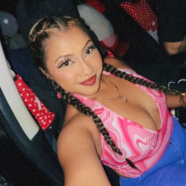 La Gigi