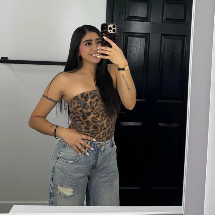 chicali_spot