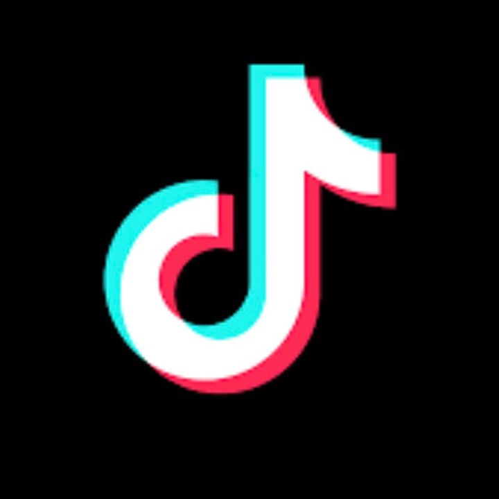 user43820280232