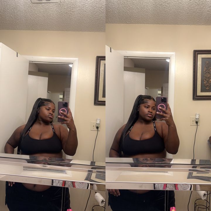 jorimommy05